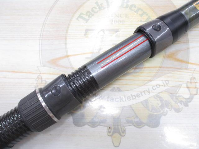 AWトーナメント磯 3-53