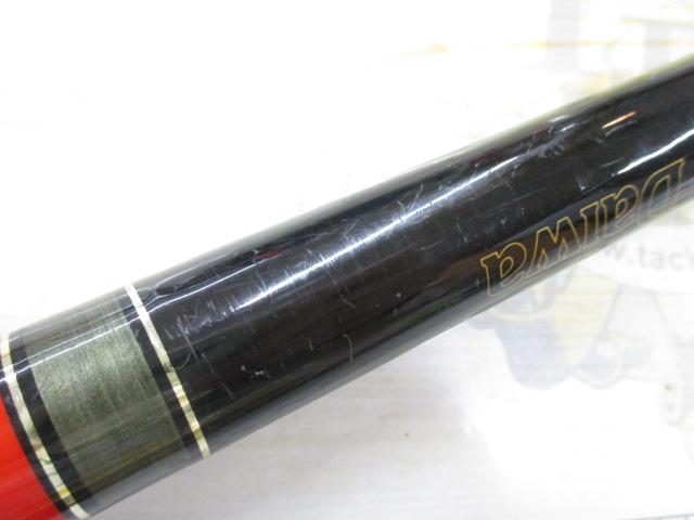 AWトーナメント磯 3-53