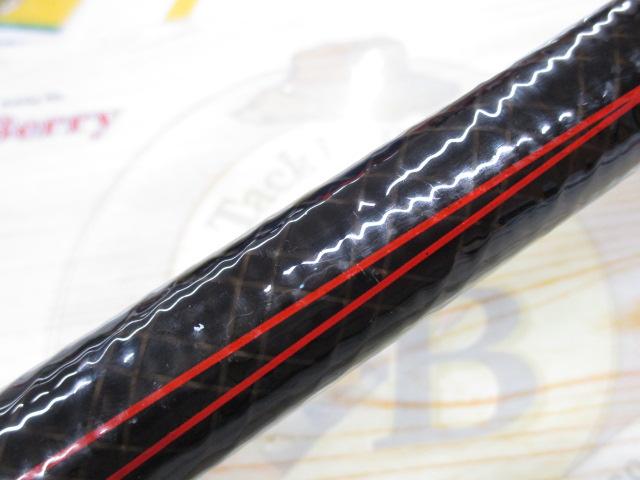 AWトーナメント磯 3-53