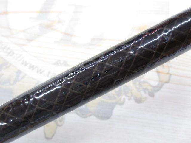 AWトーナメント磯 3-53