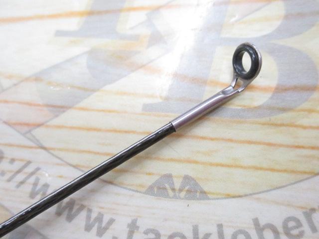 AWトーナメント磯 3-53