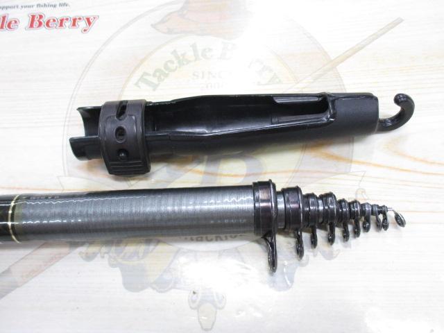 AWトーナメント磯 3-53