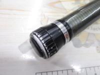 AWトーナメント磯 3-53