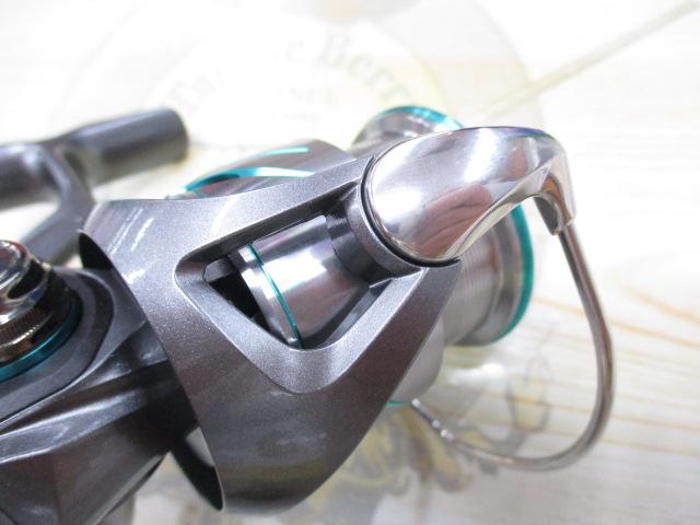 25エメラルダスエア LT2500S