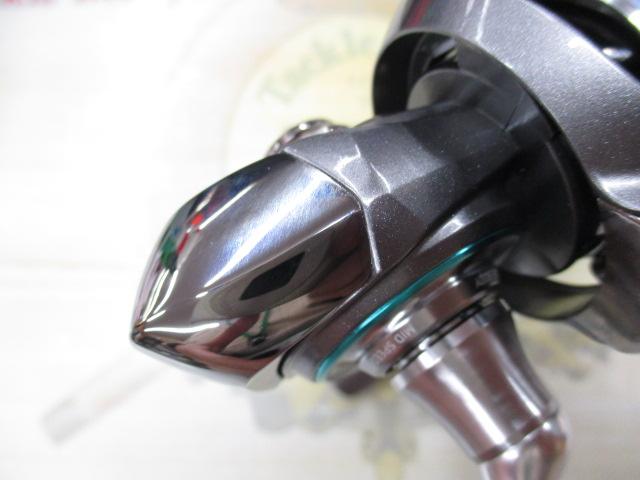 25エメラルダスエア LT2500S