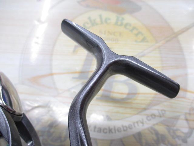 25エメラルダスエア LT2500S