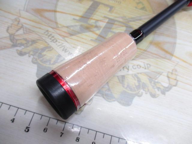 モノホシザオS-63ULS