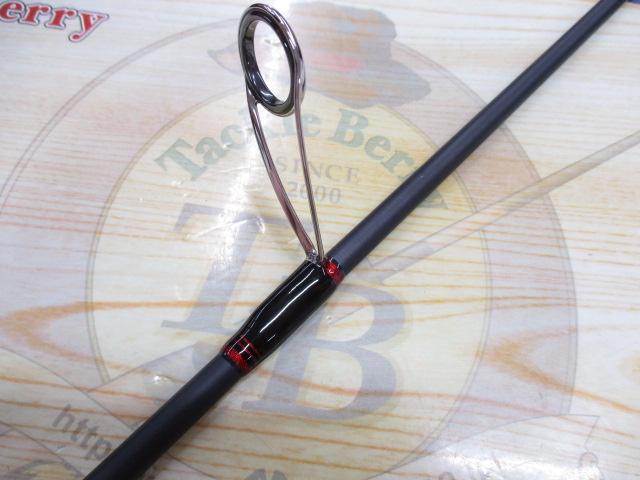 モノホシザオS-63ULS