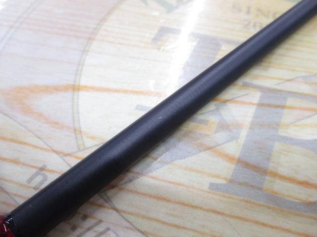 モノホシザオS-63ULS