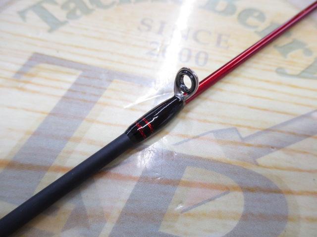 モノホシザオS-63ULS