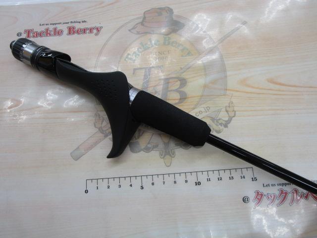 エキサイトゲーム 73 H185/R