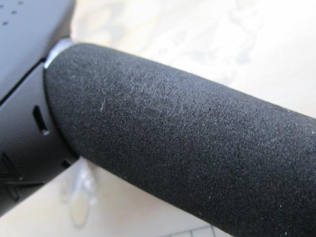 エキサイトゲーム 73 H185/R