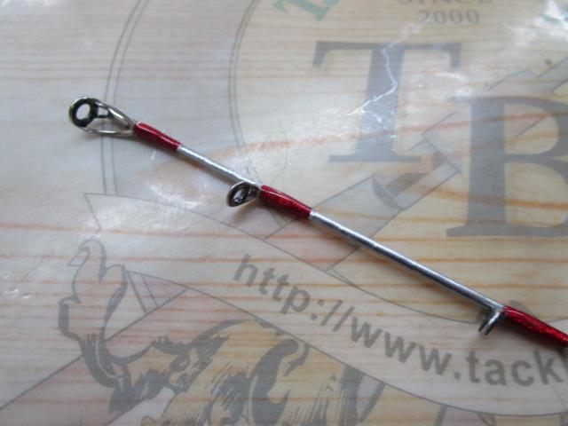 エキサイトゲーム 73 H185/R