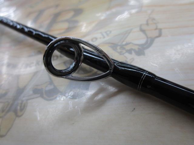 エキサイトゲーム 73 H185/R