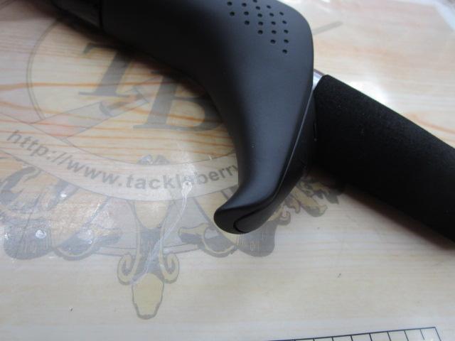 エキサイトゲーム 73 H185/R