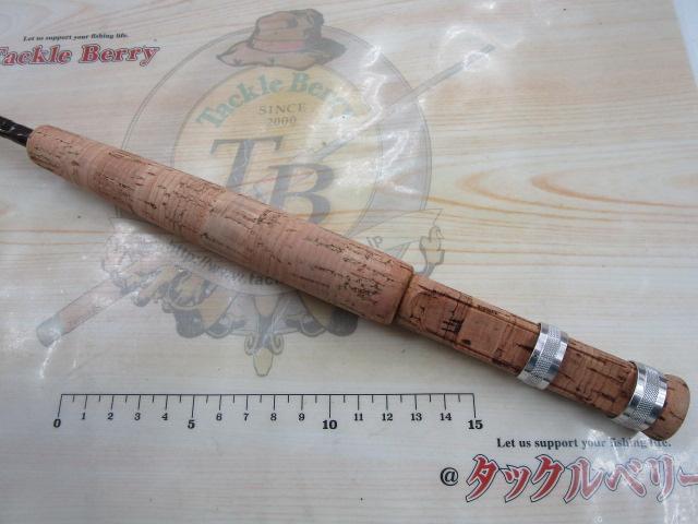 ストライクフォースF804Uキット