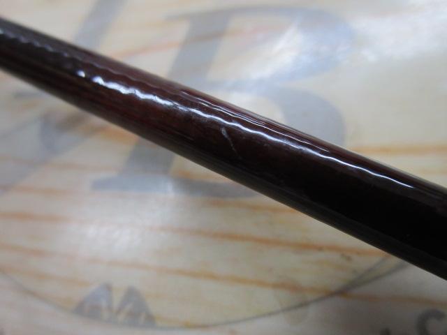 ストライクフォースF804Uキット