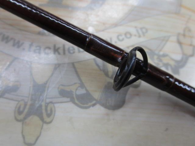 ストライクフォースF804Uキット