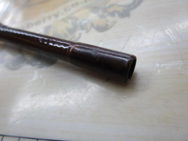 ストライクフォースF804Uキット