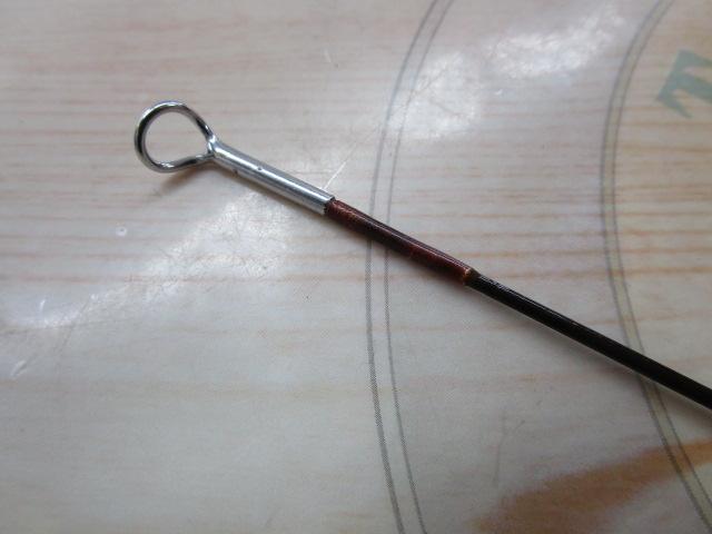 ストライクフォースF804Uキット