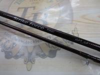 ストライクフォースF804Uキット