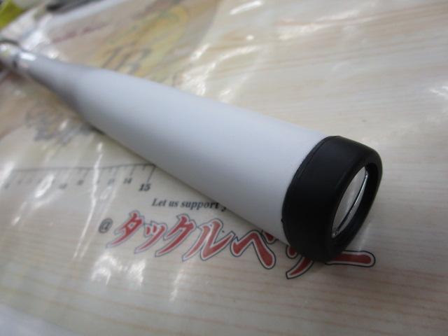 21BB-Xスペシャル 1.5-500/550MZⅢ