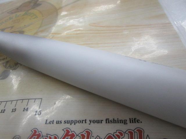 21BB-Xスペシャル 1.5-500/550MZⅢ