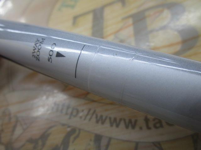 21BB-Xスペシャル 1.5-500/550MZⅢ