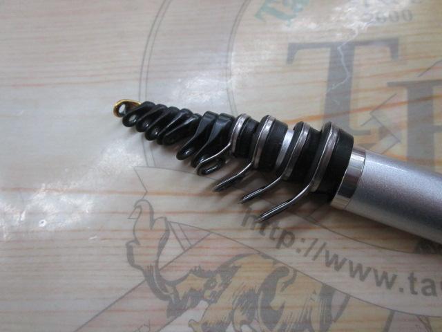 21BB-Xスペシャル 1.5-500/550MZⅢ