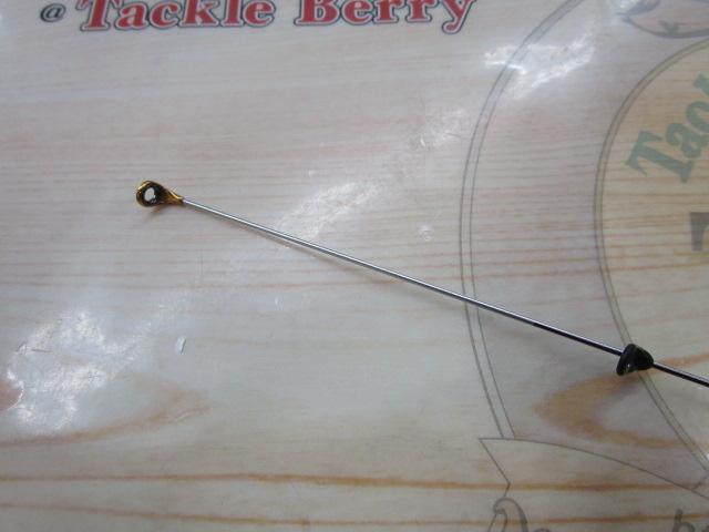 21BB-Xスペシャル 1.5-500/550MZⅢ