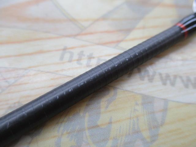 ベイゲームライトヒラメ64 M230/R