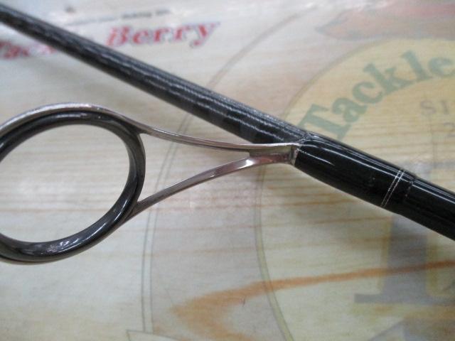 17エクスプライド 267L+