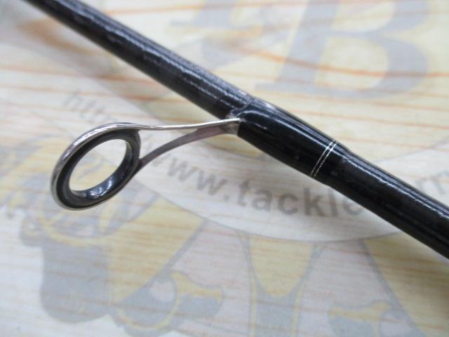 17エクスプライド 267L+