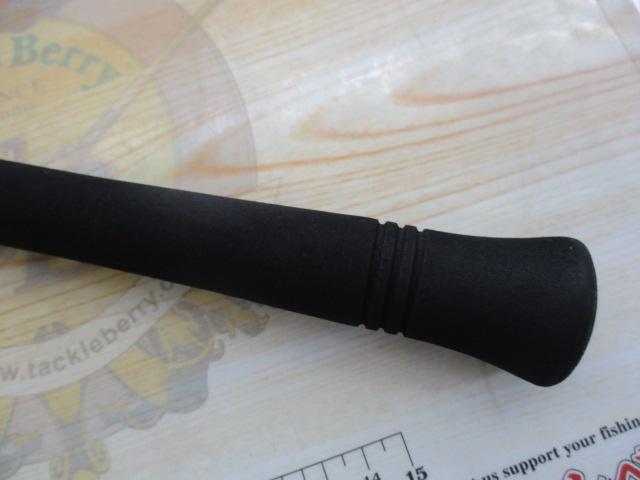 24コルトスナイパーSS S96M