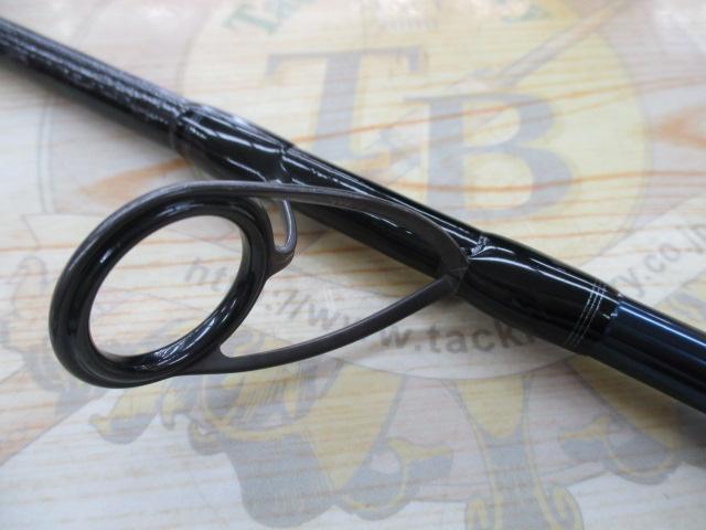 24コルトスナイパーSS S96M