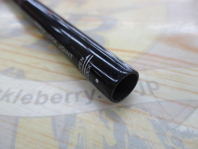 24コルトスナイパーSS S96M