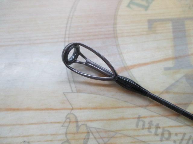 24コルトスナイパーSS S96M