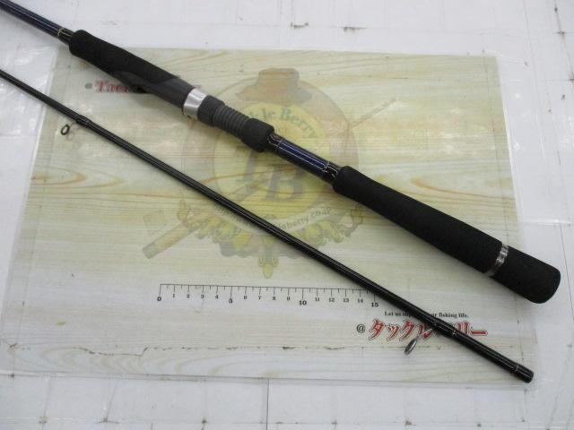 ソルパラ SPX-862E