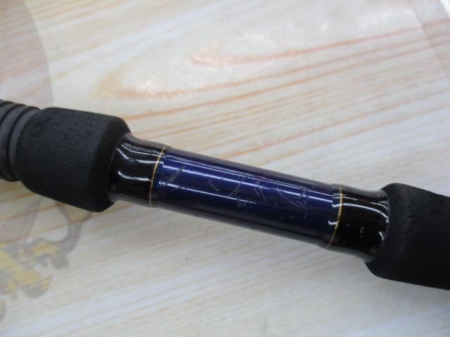 ソルパラ SPX-862E