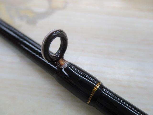 ソルパラ SPX-862E