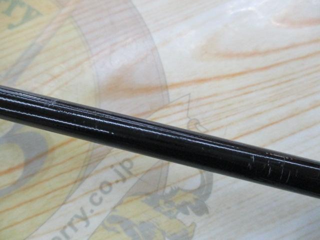 ソルパラ SPX-862E