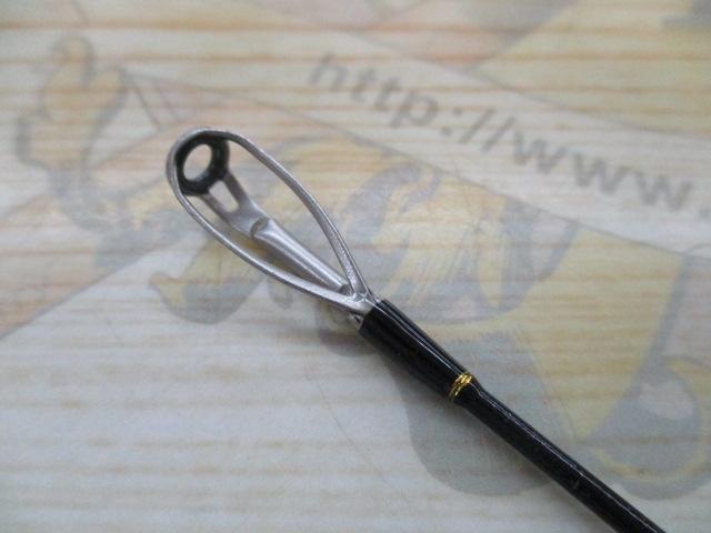 ソルパラ SPX-862E