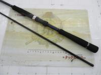 ソルパラ SPX-862E