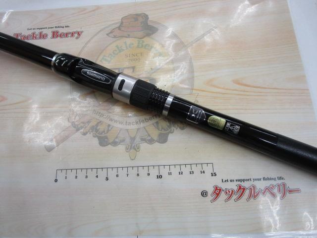 20アドバンスイソ 1.2-530