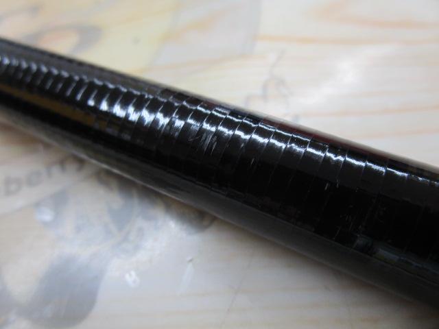 20アドバンスイソ 1.2-530