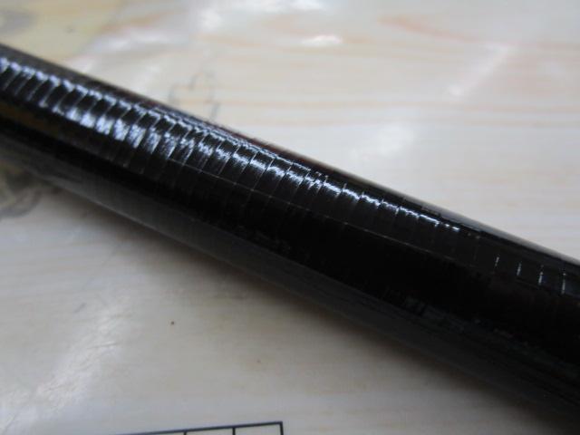 20アドバンスイソ 1.2-530