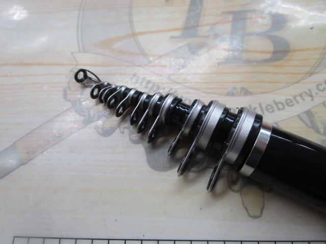 20アドバンスイソ 1.2-530