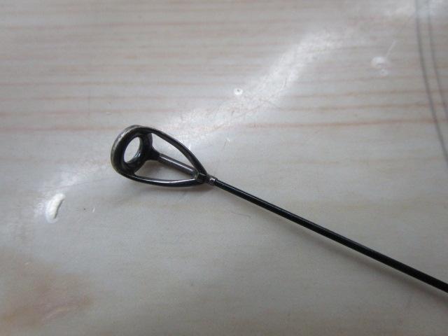 20アドバンスイソ 1.2-530