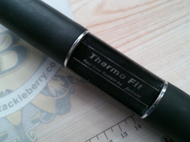 ブリストール BL-742EX