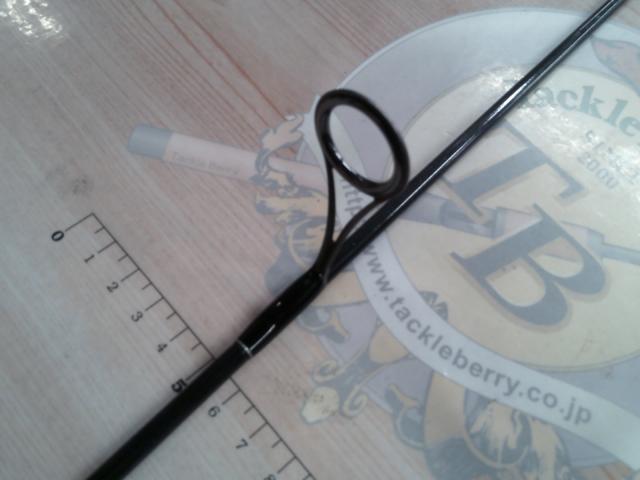 ブリストール BL-742EX